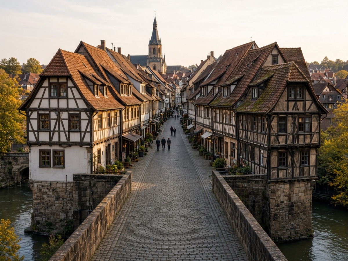 Кремербрюке