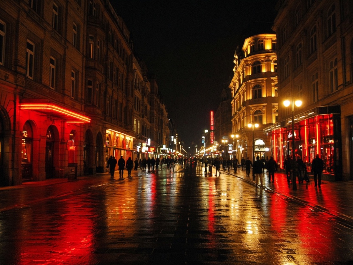 Репербан